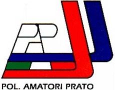 PAP polisportiva amatori prato